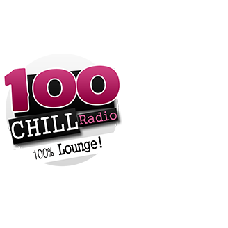 100 Chill